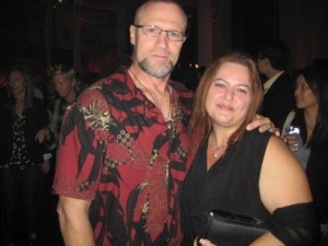 walking_dead_premiere (18)