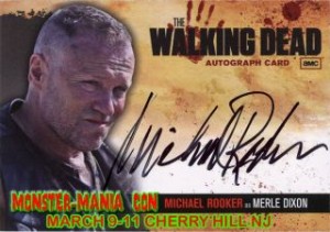 399812_10150474903004171_46231714170_8403570_1570514438_n