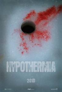 Hypothermia-Movie-Poster