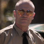 Michael-Rooker