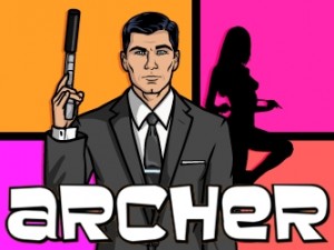 archer_2009-show