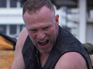ustv_walking_dead_michael_rooker