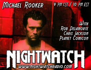 AmxfDTOCQAIyFpB.jpg large