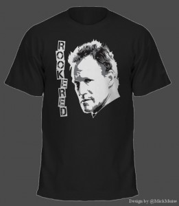 ZSC_RookerShirt_mockup_blank
