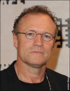 michael-rooker-01