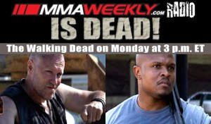 Walking-Dead-Radio-Show-460x270