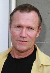 michael-rooker