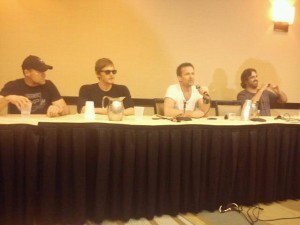 578347_10150705173944195_1342406266_n