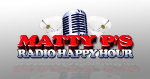 MATTY-Ps_logo_v3_web