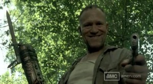 Merle