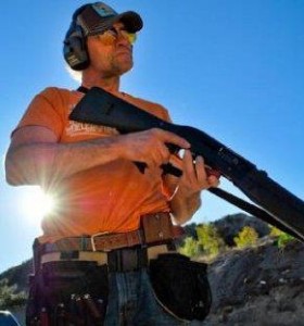 561382_10150702417329195_896689962_n