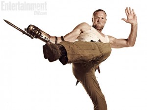 Merle_KickAss_007