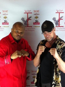 224404_10151116543708460_2112447803_n