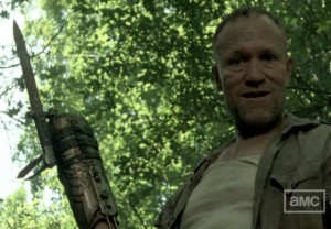 278322_10151067722584195_1531007726_o