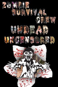 UndeadUncensored