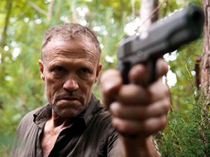 Walking-Dead_320x240