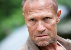 copy-of-michael-rooker-twdjpg-6596de03a8c89c2f