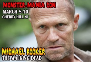 483563_10151272681864171_1947544051_n