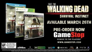 740829_592692860756876_237035536_o