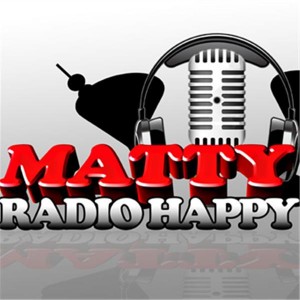 31672d1f-71ea-47ec-8360-75e917ef6b70_matty-ps_logo_v1_web