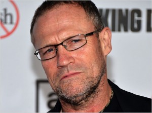 Michael-Rooker_510x380