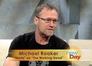 RookerNewDay