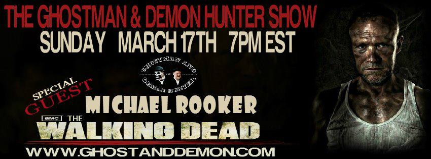 601395_10151523440112497_1752049839_n