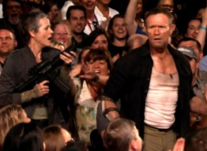 0394_highlight-515b618c0a654