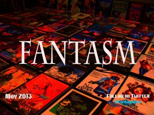 556756_386030338162736_1441484751_n