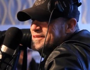 RookerPrestonsteve