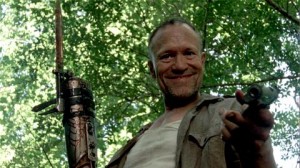 TWD-Merle-Dixon
