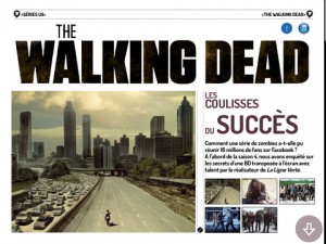 mzl.ihgmdeyf.480x480-75