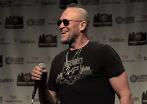 994834_508267012579766_1961882691_n