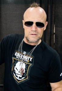RookerCOD