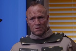 bountyhuntermerle