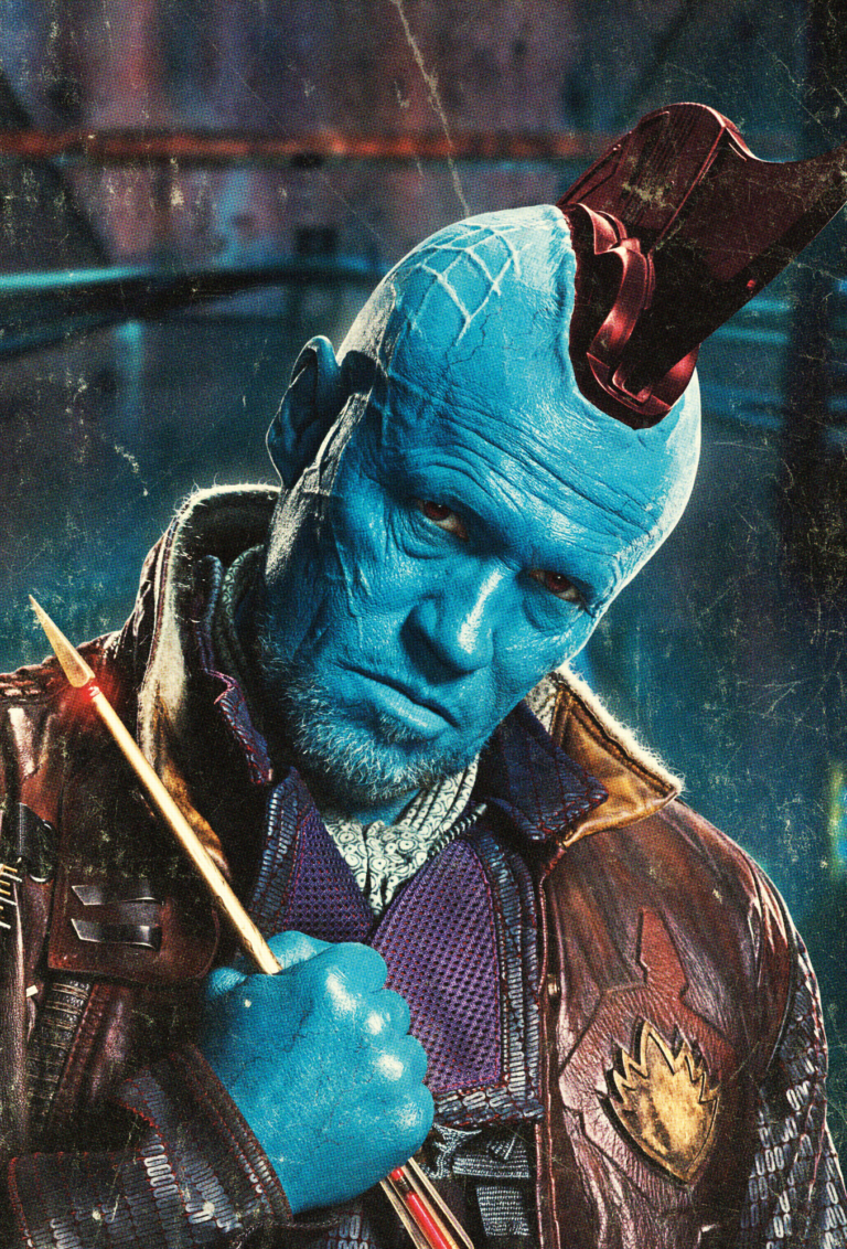 Michael Rook Michael Rooker Online